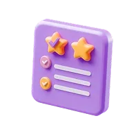 Проверьте подключение в&nbsp;деревня Большие Гривы (Нижегородская область)